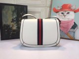 グッチバッグコピー 定番人気2021新品 GUCCI レディース ショルダーバッグ
