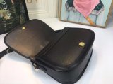 グッチバッグコピー 定番人気2021新品 GUCCI レディース ショルダーバッグ