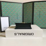グッチバッグコピー 定番人気2021新品 GUCCI レディース ショルダーバッグ