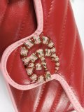 グッチバッグコピー 2021新品注目度NO.1 GUCCI レディース ショルダーバッグ