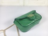 グッチバッグコピー 2021新品注目度NO.1 GUCCI レディース ショルダーバッグ
