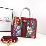高品質 グッチバッグコピー 定番人気2021新品 GUCCI レディース トートバッグ