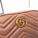 グッチバッグコピー 大人気2021新品 GUCCI レディース ショルダーバッグ