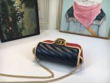 グッチバッグコピー 2021新品注目度NO.1 GUCCI レディース ショルダーバッグ