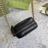グッチバッグコピー 2021新品注目度NO.1 GUCCI レディース ショルダーバッグ
