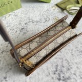 グッチバッグコピー 大人気2021新品 GUCCI レディース ショルダーバッグ