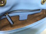 グッチバッグコピー 大人気2021新品 GUCCI レディース ショルダーバッグ