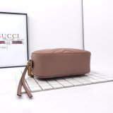 グッチバッグコピー 大人気2021新品 GUCCI レディース ショルダーバッグ