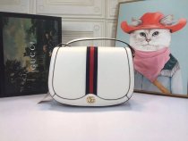 グッチバッグコピー 定番人気2021新品 GUCCI レディース ショルダーバッグ