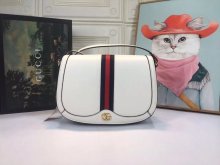 グッチバッグコピー 定番人気2021新品 GUCCI レディース ショルダーバッグ