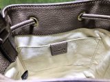グッチバッグコピー 大人気2021新品 GUCCI レディース バケツバッグ