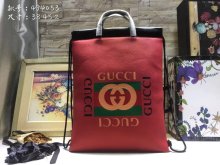 グッチバッグコピー 2021新品注目度NO.1 GUCCI レディース トートバッグ