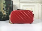 グッチバッグコピー 定番人気2021新品 GUCCI レディース ショルダーバッグ