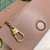 グッチバッグコピー 定番人気2021新品 GUCCI レディース ショルダーバッグ