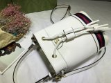 グッチバッグコピー 2021新品注目度NO.1 GUCCI レディース バケツバッグ