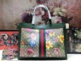 グッチバッグコピー 大人気2021新品 GUCCI レディース トートバッグ