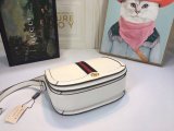 グッチバッグコピー 定番人気2021新品 GUCCI レディース ショルダーバッグ
