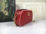 グッチバッグコピー 定番人気2021新品 GUCCI レディース ショルダーバッグ