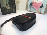 グッチバッグコピー 定番人気2021新品 GUCCI レディース ショルダーバッグ