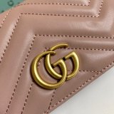 グッチバッグコピー 定番人気2021新品 GUCCI レディース ショルダーバッグ