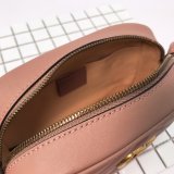 グッチバッグコピー 大人気2021新品 GUCCI レディース ショルダーバッグ