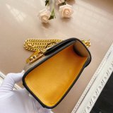 グッチバッグコピー 定番人気2021新品 GUCCI レディース ショルダーバッグ