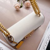 グッチバッグコピー 定番人気2021新品 GUCCI レディース ショルダーバッグ
