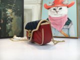 グッチバッグコピー 2021新品注目度NO.1 GUCCI レディース ショルダーバッグ