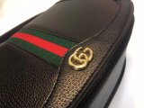 グッチバッグコピー 定番人気2021新品 GUCCI レディース ショルダーバッグ