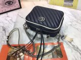グッチバッグコピー 定番人気2021新品 GUCCI レディース ハンドバッグ