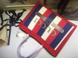 グッチバッグコピー 大人気2021新品 GUCCI レディース トートバッグ