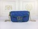 グッチバッグコピー 2021新品注目度NO.1 GUCCI レディース ショルダーバッグ