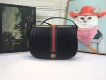 グッチバッグコピー 定番人気2021新品 GUCCI レディース ショルダーバッグ