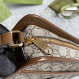 グッチバッグコピー 大人気2021新品 GUCCI レディース ショルダーバッグ