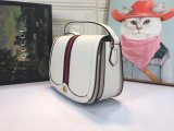 グッチバッグコピー 定番人気2021新品 GUCCI レディース ショルダーバッグ