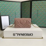 グッチバッグコピー 定番人気2021新品 GUCCI レディース ショルダーバッグ