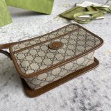 グッチバッグコピー 大人気2021新品 GUCCI レディース ショルダーバッグ