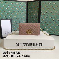 グッチバッグコピー 定番人気2021新品 GUCCI レディース ショルダーバッグ