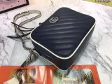 グッチバッグコピー 定番人気2021新品 GUCCI レディース ハンドバッグ