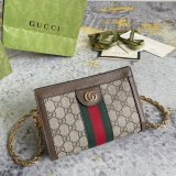 グッチバッグコピー 定番人気2021新品 GUCCI レディース ショルダーバッグ