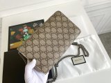 グッチバッグコピー 2021新品注目度NO.1 GUCCI レディース ショルダーバッグ