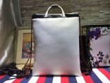 グッチバッグコピー 2021新品注目度NO.1 GUCCI レディース トートバッグ