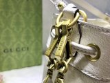グッチバッグコピー 2021新品注目度NO.1 GUCCI レディース バケツバッグ