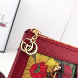 高品質 グッチバッグコピー 定番人気2021新品 GUCCI レディース トートバッグ