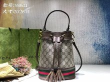 グッチバッグコピー 大人気2021新品 GUCCI レディース バケツバッグ