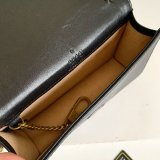 グッチバッグコピー 定番人気2021新品 GUCCI レディース ショルダーバッグ