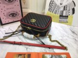 グッチバッグコピー 2021新品注目度NO.1 GUCCI レディース ハンドバッグ