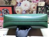 グッチバッグコピー 大人気2021新品 GUCCI レディース トートバッグ