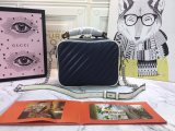 グッチバッグコピー 定番人気2021新品 GUCCI レディース ハンドバッグ