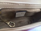 グッチバッグコピー 2021新品注目度NO.1 GUCCI レディース ショルダーバッグ